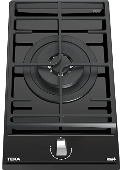 Варочная панель Teka GZC 31330 XBN BLACK