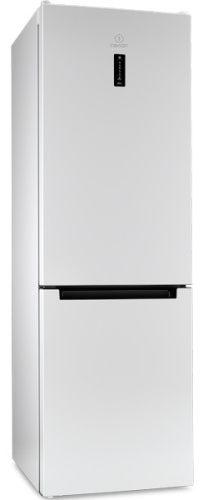 Холодильник INDESIT  DF 5180 W