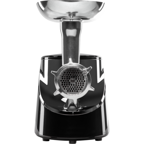 Мясорубка Nordfrost MG 280С