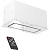 Вытяжка Franke LUCE 60 WH