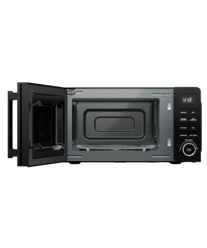 Микроволновая печь Kuppersberg TMW 201 B