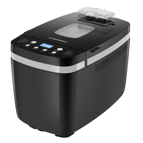 Хлебопечь Maunfeld MBM-1300DPB