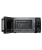 Микроволновая печь Kuppersberg TMW 201 B
