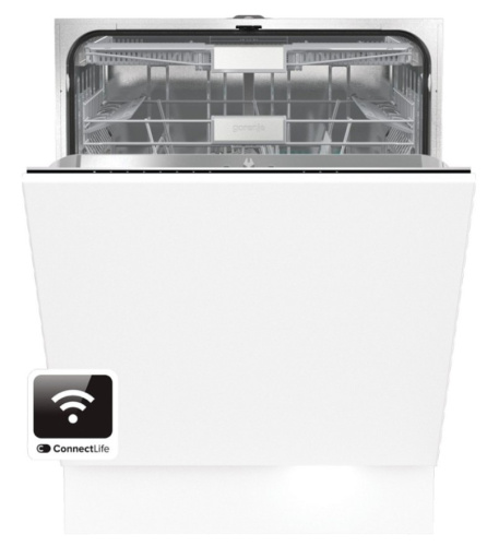 Посудомоечная машина Gorenje GV673C61