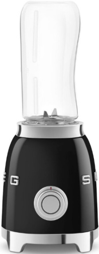 Мини блендер Smeg PBF01BLEU