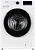 Стиральная машина Monsher MWM 461 Blanc
