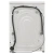 Стиральная машина Jacky's JW S0600BS Стиральная машина Jacky's JW S0600BS
