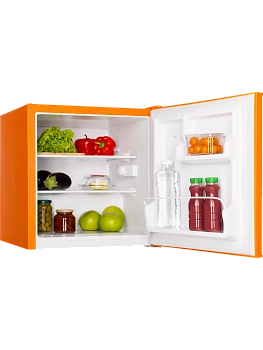 Холодильник NORD NR 506 Or