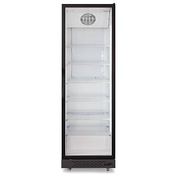 Витрина холодильная Бирюса B660D