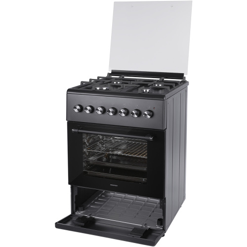 Плита NORDFROST GE 6064 Gd