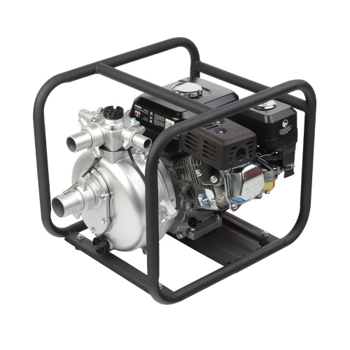 Мотопомпа PATRIOT MP 1870 SH