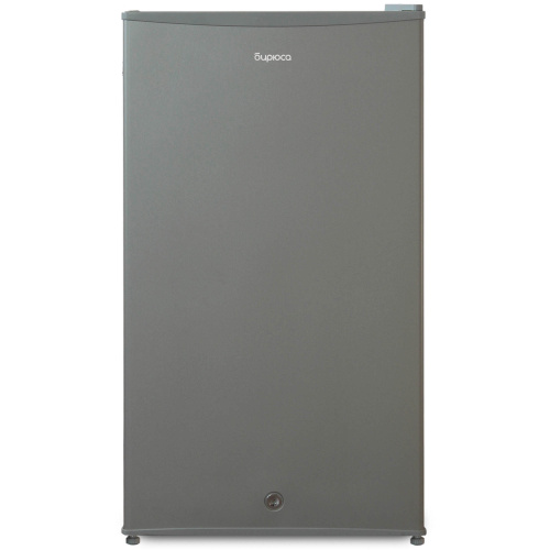 Холодильник Бирюса M90