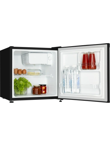 Холодильник NORD NS 50 B