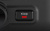 Тостер Bosch TAT3P420