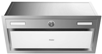 Вытяжка Haier HVX-BI664GWX