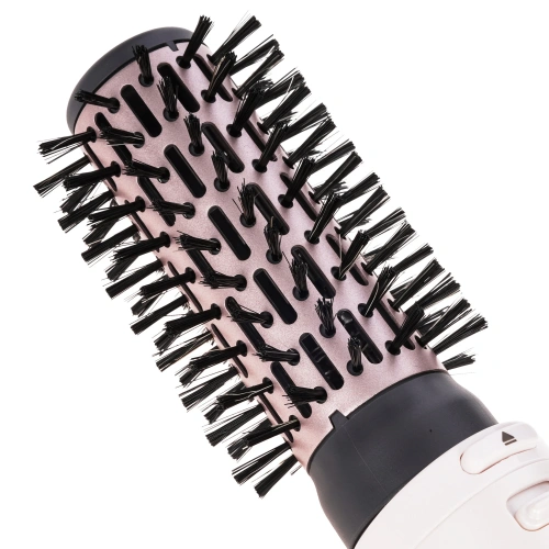 Фен-щетка Philips BHA735/00