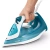 Утюг Philips DST3011/20 (Голубой) Утюг Philips DST3011/20 (Голубой)