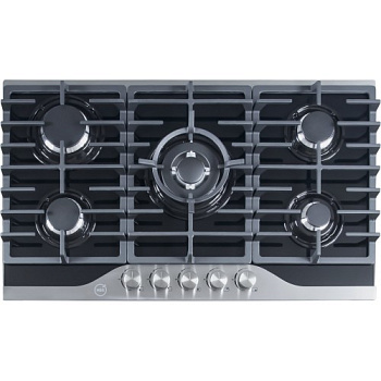 Варочная панель MBS PG-908BL