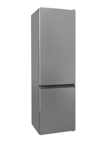 Холодильник Hotpoint-Ariston HT 5200 C MX