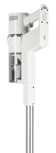 Вертикальный пылесос Haier HVC250