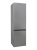 Холодильник Hotpoint-Ariston HT 5200 C MX