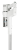 Вертикальный пылесос Haier HVC250