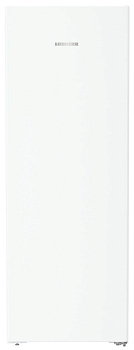 Холодильник Liebherr Rf 5000-20 001