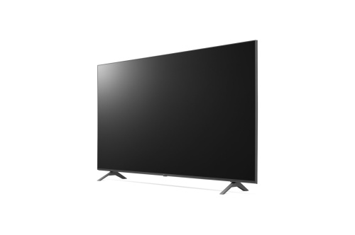 Телевизор LED LG 50UQ90006LD Smart TV 4K