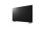 Телевизор LED LG 50UQ90006LD Smart TV 4K