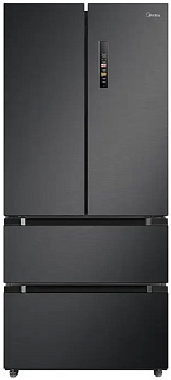 Холодильник Midea MDRF692MIE45