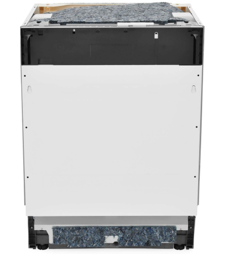 Встраиваемая посудомоечная машина SCANDILUX DWB 6535B3