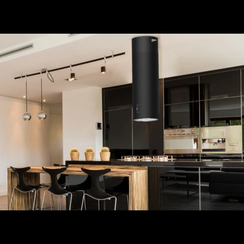 Вытяжка FRANKE AXIS BK 35