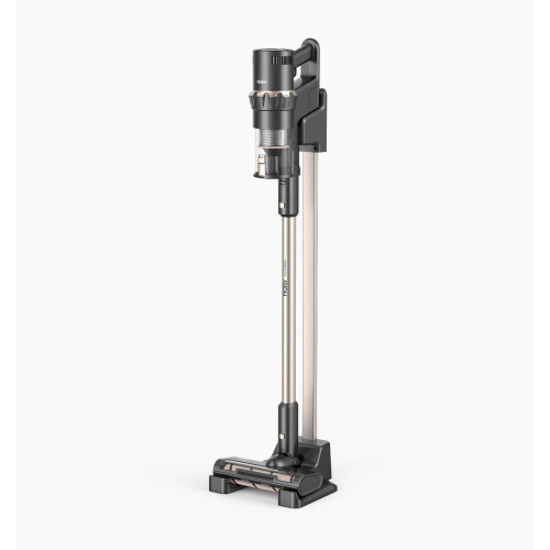 Пылесос Haier HVC550