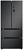 Холодильник Midea MDRF692MIE45