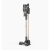 Пылесос Haier HVC550