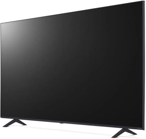 Телевизор LG 75NANO80T6A.ARUB