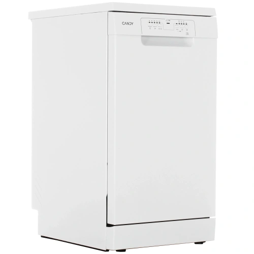 Посудомоечная машина Candy CDPH 2L1049W-08