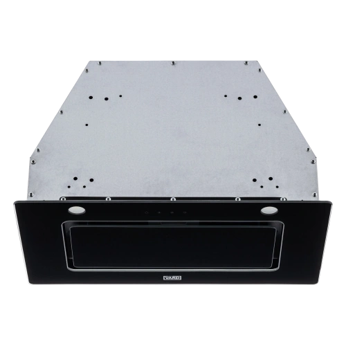 Кухонная вытяжка VARD VFG663PK