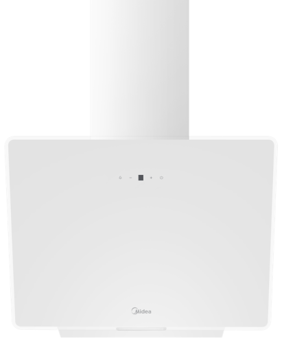 Вытяжка Midea MH60AN364GW