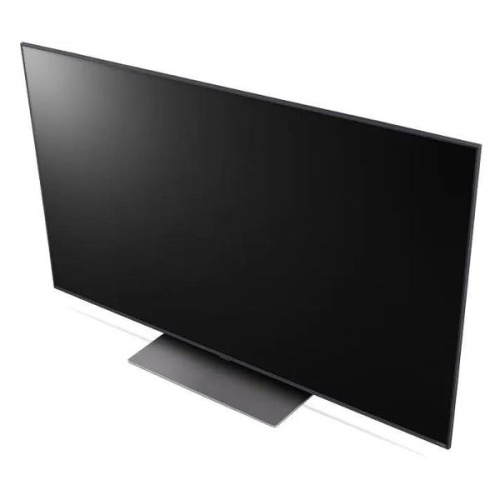 Телевизор LG 50QNED86T6A.ARUB