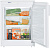 Встраиваемый морозильник Liebherr UG 1211-26 001 Comfort