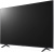 Телевизор LG 75NANO80T6A.ARUB