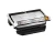 Гриль Tefal Optigrill+ XL GC722D34