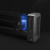 Конвектор Viomi Smart Heater Pro 2