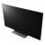Телевизор LG 50QNED86T6A.ARUB