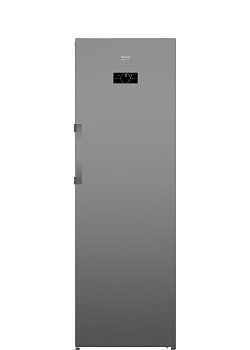 Морозильная камера Beko B3RFNK312S