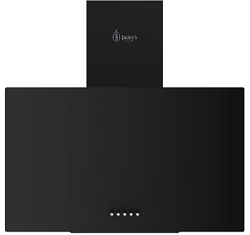 Наклонная вытяжка Jacky's JV WB671