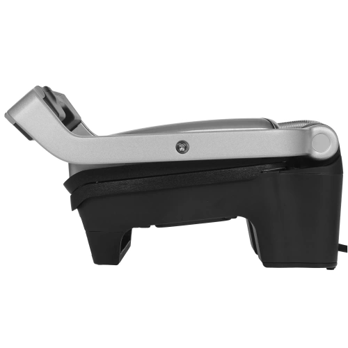 Гриль Tefal Optigrill GC750D30