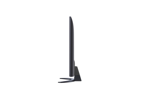 Телевизор LED LG 43NANO769QA Smart TV 4K-