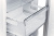 Weissgauff WRKI 178 H Inverter NoFrost